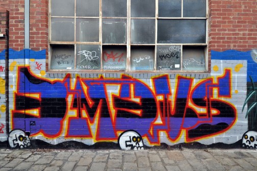 all-those-shapes_-_sueme_-_red-blue-test_-_brunswick-east