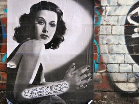 all-those-shapes_-_tenet_-_hedy-lamarr_-_fitzroy