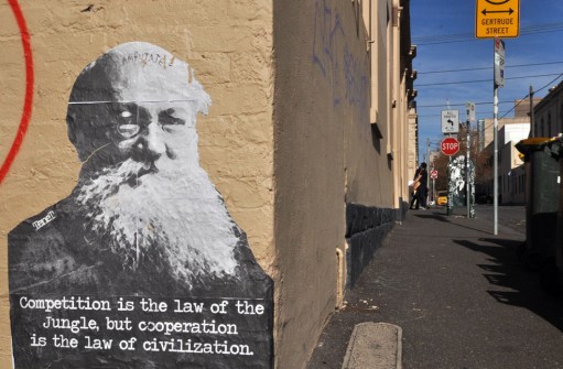 all-those-shapes_-_tenet_-_peter-kropotkin_-_fitzroy