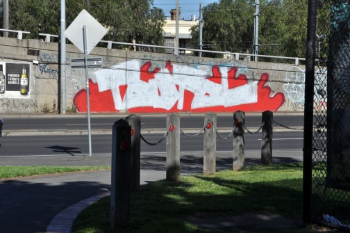 all-those-shapes_-_teufel_-_red-white-unfin_-_clifton-hill