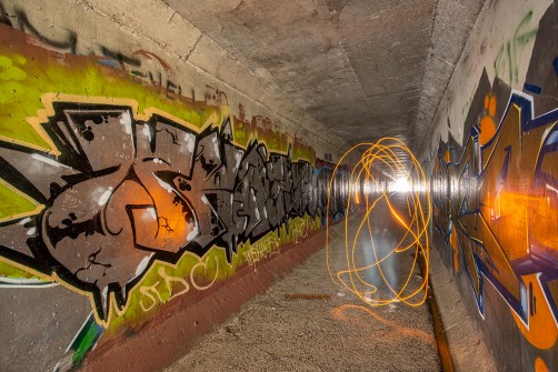 all-those-shapes_-_the-tunnels-of-shen_20220907_02_-_mrazer