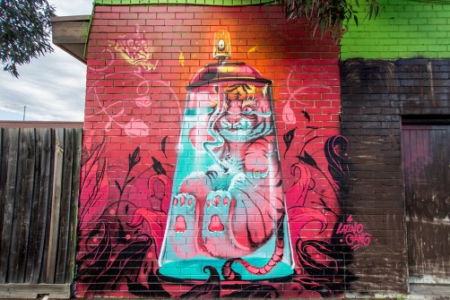 all-those-shapes_-_tigers-vibes_-_spray-paint-umbilical_-_footscray