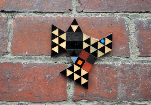 all-those-shapes_-_troy-innocent_-_triangle-mosaic_04_-_city