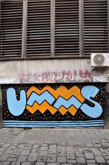 all-those-shapes_-_umms_-_charlie-brown_-_fitzroy