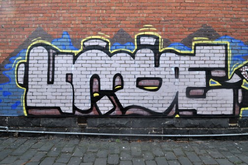 all-those-shapes_-_ums_-_umye_-_north-fitzroy