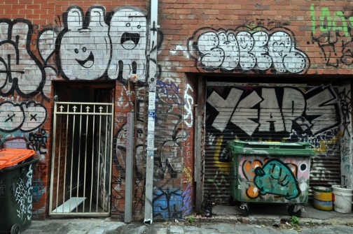 all-those-shapes_-_ums_tubby1_-_alley-fun_-_fitzroy