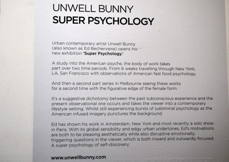 all-those-shapes_-_unwell-bunny_super-psychology_15