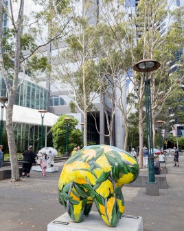 all-those-shapes_-_uoo-uoo_22_-_christopher-strong_01_spring-wattle_-_southbank