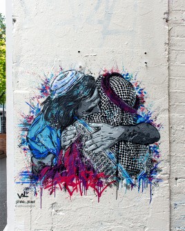 all-those-shapes_-_vale-stencil_-_ceasefire-now-brothers_-_fitzroy