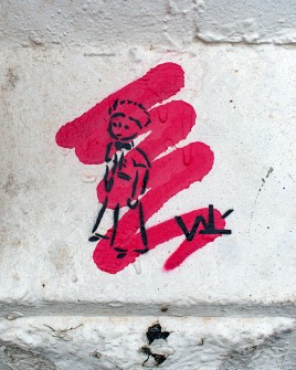 all-those-shapes_-_vale-stencil_-_the-little-prince_-_fitzroy
