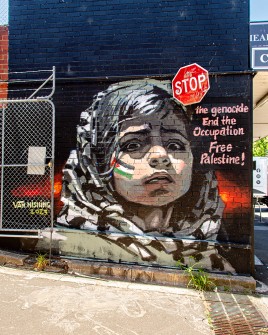 all-those-shapes_-_van-t-rudd_van-nishing_-_stop-the-genocide_free-palestine_03_-_footscray