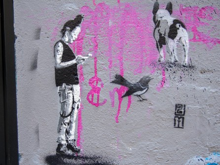 all-those-shapes_-_viki-murray_-_birds-dogs-and-social-networks_-_fitzroy