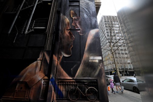 all-those-shapes_-_vincent-fantauzzo_adnate_-_alley-steamy_-_melbourne