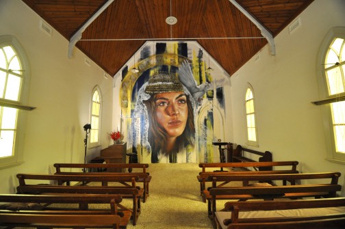 all-those-shapes_-_wall-to-wall_20170409_05_adnate