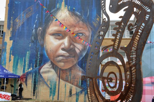 all-those-shapes_-_wall-to-wall_20170409_13_adnate