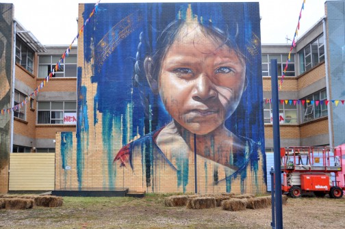 all-those-shapes_-_wall-to-wall_20170409_50_adnate