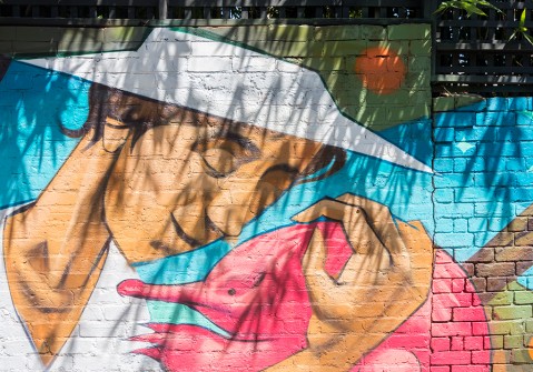 all-those-shapes_-_welin_-_caring-for-the-locals_-_fitzroy