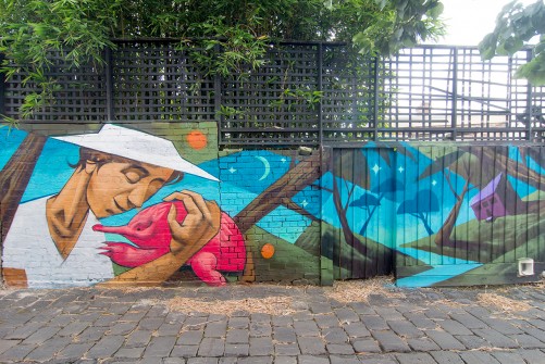 all-those-shapes_-_welin_-_echidna-care_-_fitzroy