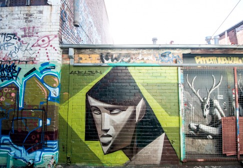 all-those-shapes_-_welin_-_future-ancients_-_fitzroy