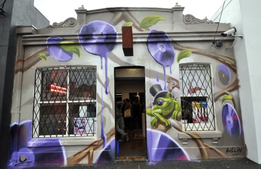 all-those-shapes_-_welin_-_vinyl-frog_-_fitzroy