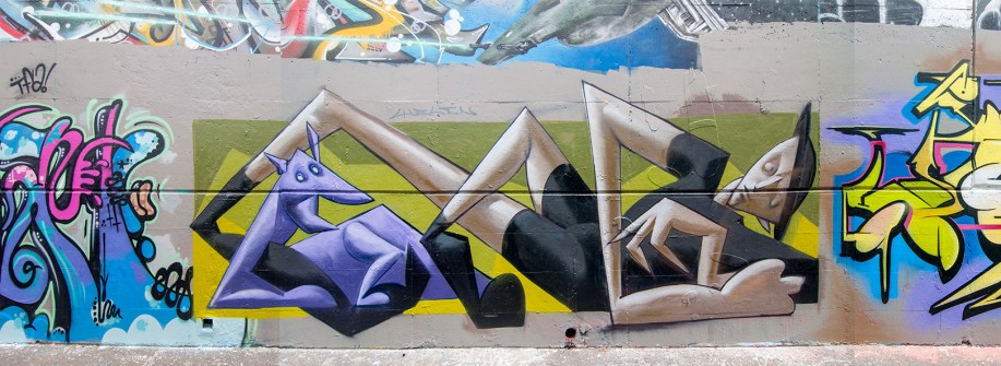 all_those_shapes_-_welin_-_darkened-shadow-melts_-_fitzroy