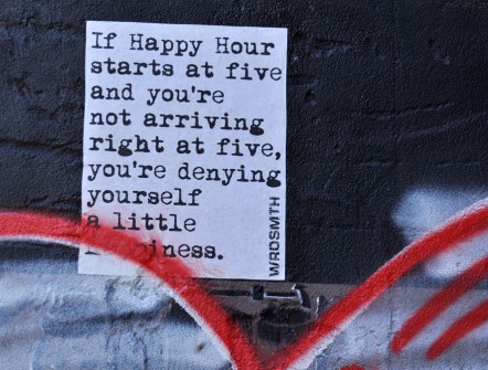 all-those-shapes_-_wrdsmth_-_happy-hour_-_market.jpg
