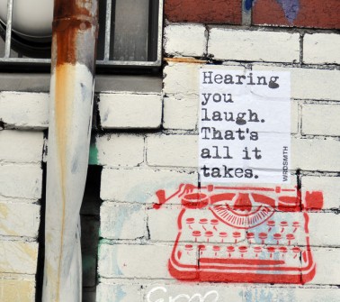 all-those-shapes_-_wrdsmth_-_hearing-you-laugh_-_windsor.jpg