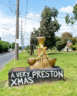 all-those-shapes_-_xak-and-baba_-_a-very-preston-xmas
