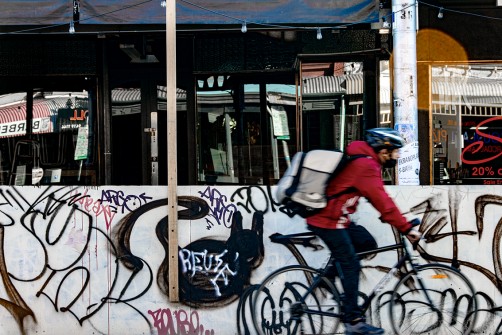 all-those-shapes_-_xupi_-_going-for-a-ride_-_fitzroy