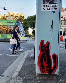 all-those-shapes_-_xupi_-_red-cat-crossing_-_fitzroy