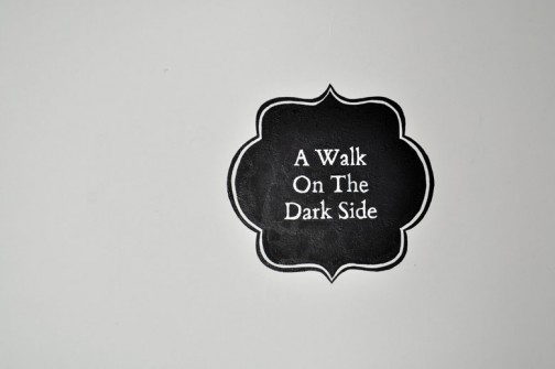 all-those-shapes_-_yeok_-_a-walk-on-the-darkside_06