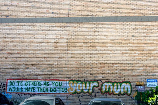 all-those-shapes_-_your-mum_-_do-to-others-as-you-would-have-them-do-to-your-mum_-_brunswick