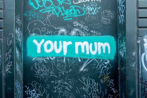 all-those-shapes_-_your-mum_-_your-mum-sorta-owes-tic_-_brunswick-east