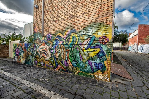 all-those-shapes_-_zoinky_-_graff-garden_-_fitzroy