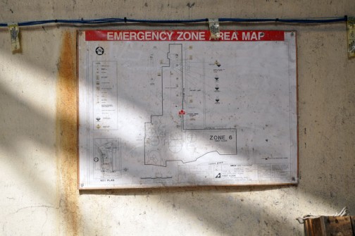 all-those-shapes_-_4mc0r_308_-_emergency-zone-area-map