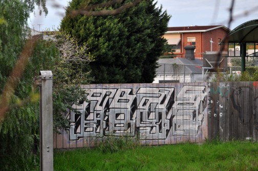 all-those-shapes_-_abys_-_silver-fence_-_windsor