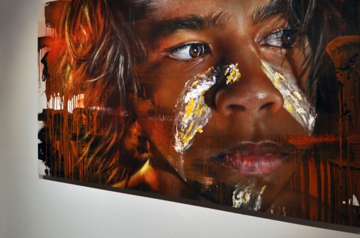all-those-shapes_-_adnate_-_beyond-the-lands_01