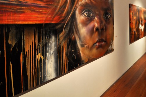 all-those-shapes_-_adnate_-_beyond-the-lands_02