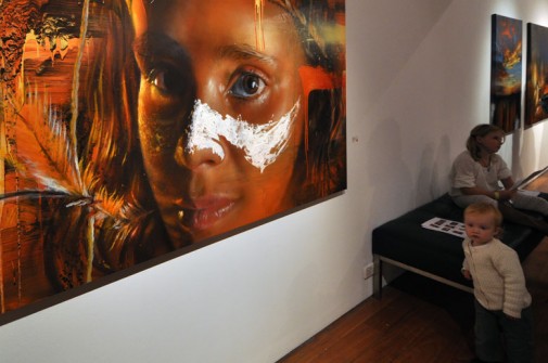 all-those-shapes_-_adnate_-_beyond-the-lands_03