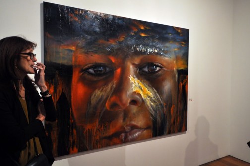 all-those-shapes_-_adnate_-_beyond-the-lands_05