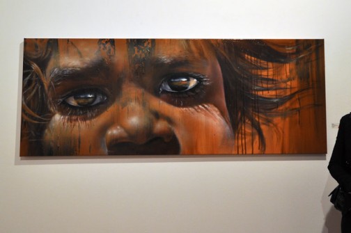 all-those-shapes_-_adnate_-_beyond-the-lands_06