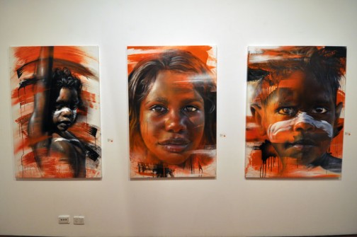 all-those-shapes_-_adnate_-_beyond-the-lands_07