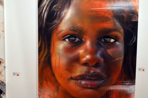 all-those-shapes_-_adnate_-_beyond-the-lands_09