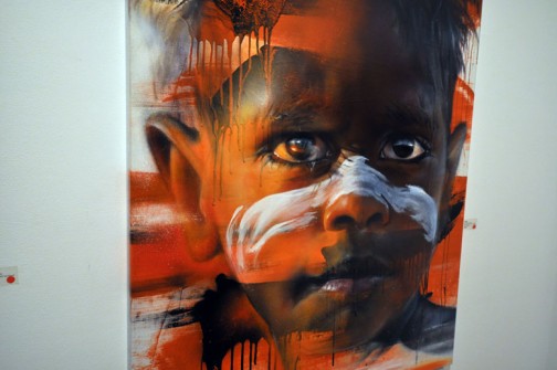 all-those-shapes_-_adnate_-_beyond-the-lands_10
