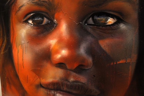 all-those-shapes_-_adnate_-_beyond-the-lands_11