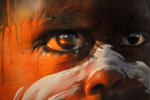 all-those-shapes_-_adnate_-_beyond-the-lands_12