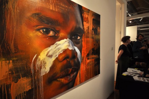 all-those-shapes_-_adnate_-_beyond-the-lands_13
