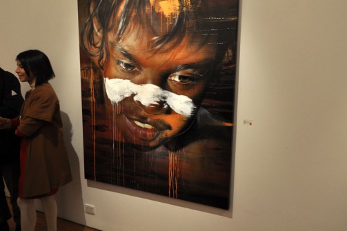 all-those-shapes_-_adnate_-_beyond-the-lands_14