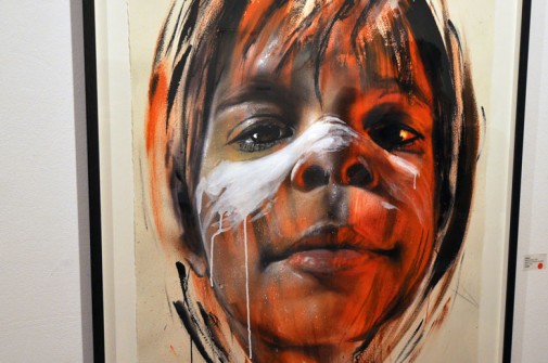 all-those-shapes_-_adnate_-_beyond-the-lands_17