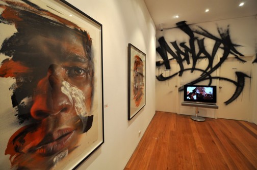 all-those-shapes_-_adnate_-_beyond-the-lands_18
